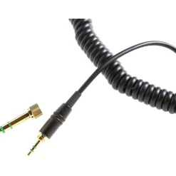 Sony MDR-7506 Professional Closed-Back Headphones