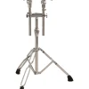 Sound Percussion Labs Double Concert Tom Stand