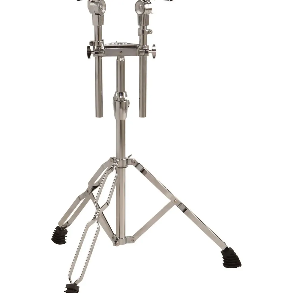 Sound Percussion Labs Double Concert Tom Stand