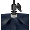 Sound Percussion Labs SPC14 Hi-Hat Clutch Felts 4-Pack