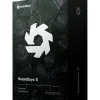 Soundtoys 5.4 Bundle Effects Collection