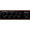 Soundtoys Crystallizer 5 Software Download