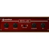 Soundtoys Devil-Loc Deluxe 5 Software Download