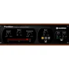 Soundtoys PanMan 5 Software Download