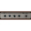 Soundtoys Sie-Q 5 Equalizer Plug-in