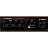 Soundtoys Tremolator 5 Software Download