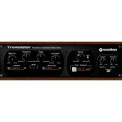 Soundtoys Tremolator 5 Software Download