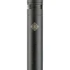 Soyuz Microphones 011 FET SMALL DIAPHRAGM TRANSFORMERLESS FET CONDENSER
