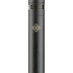 Soyuz Microphones 011 FET SMALL DIAPHRAGM TRANSFORMERLESS FET CONDENSER