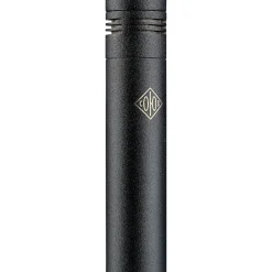 Soyuz Microphones 011 FET SMALL DIAPHRAGM TRANSFORMERLESS FET CONDENSER