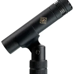 Soyuz Microphones 011 FET SMALL DIAPHRAGM TRANSFORMERLESS FET CONDENSER Matched Pair