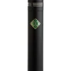 Soyuz Microphones 013 FET-B Small Diaphragm Condenser Microphone