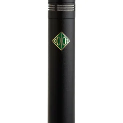 Soyuz Microphones 013 FET-B Small Diaphragm Condenser Microphone