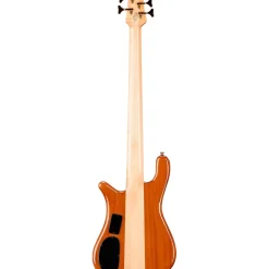 Spector NS 5 XL Natural