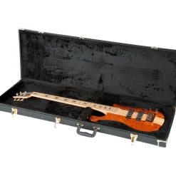 Spector NS 5 XL Natural