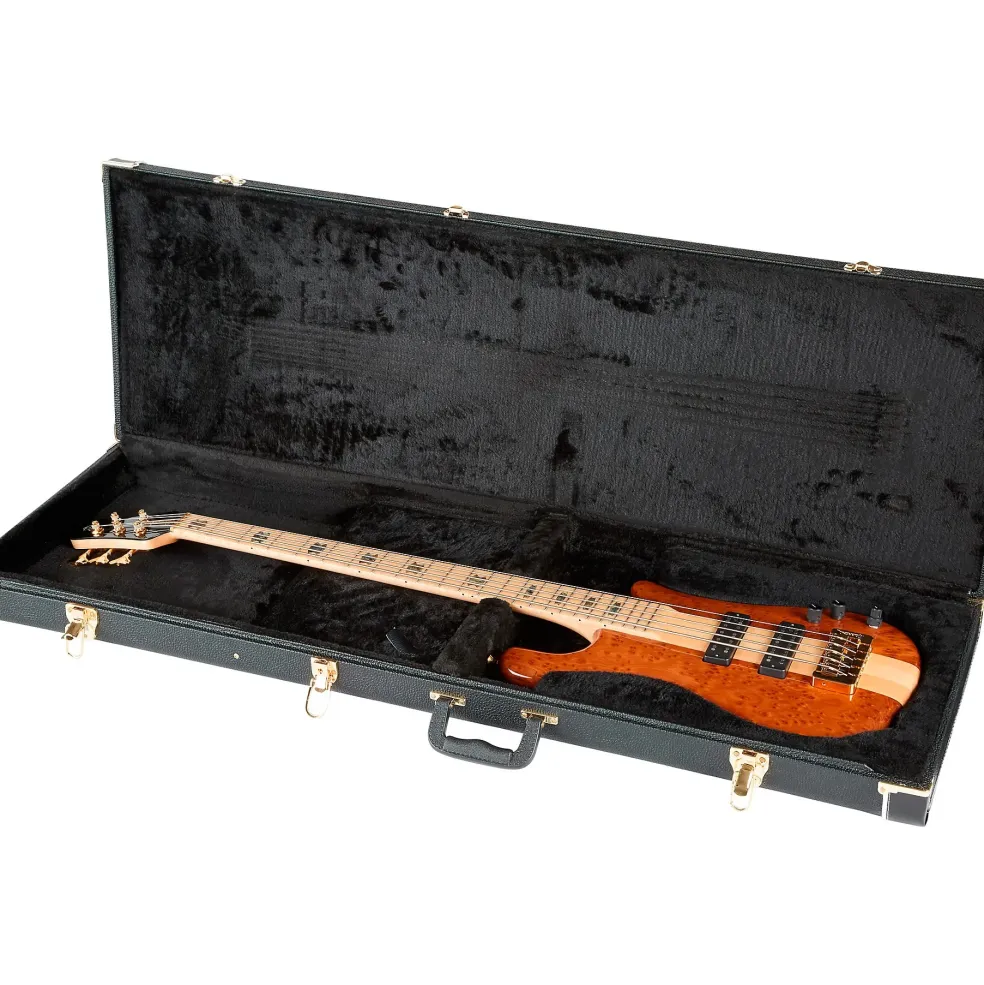 Spector NS 5 XL Natural