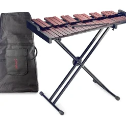 Stagg 3 Octave Xylophone