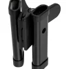 Stagg Clamp-on Drum Stick Holder