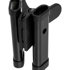 Stagg Clamp-on Drum Stick Holder