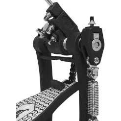 Stagg Stagg PP-52 Bass Drum Pedal