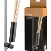Stagg Super Clamp Multi-Pair Drum Stick Holder