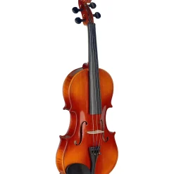 Stagg VN-L Series Student Violin Outfit 4/4