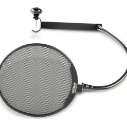 Stedman Proscreen XL Pop Filter