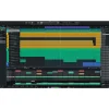 Steinberg DAC Cubase Pro 14 Upgrade from LE 12-14