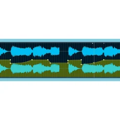 Steinberg DAC Cubase Pro 14 Upgrade from LE 12-14