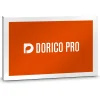 Steinberg DAC Dorico Pro 5