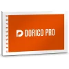 Steinberg DAC Dorico Pro 5 CG