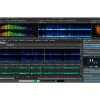 Steinberg DAC WaveLab Elements 12 Retail