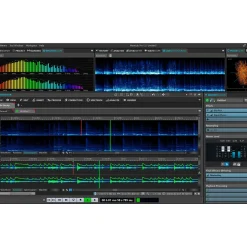 Steinberg DAC WaveLab Elements 12 Retail