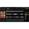 Steinberg Groove Agent 5