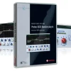 Steinberg RND Portico 5033 EQ Plug-in