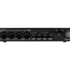 Steinberg UR44C 6-In/4-Out USB 3.0 Type C Audio Interface