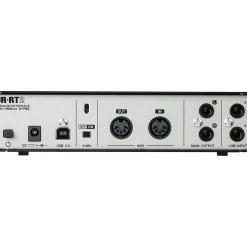 Steinberg UR-RT2 Audio Interface