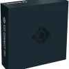 Steinberg VST Connect Pro 5 (Download)