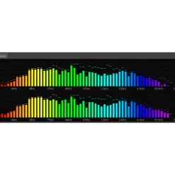 Steinberg WaveLab Cast 2 Software