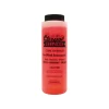 Sterisol 8 oz. Germicide Concentrate
