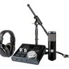 Sterling Audio Harmony H224 Recording Suite