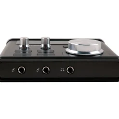 Sterling Audio Harmony H224 Recording Suite