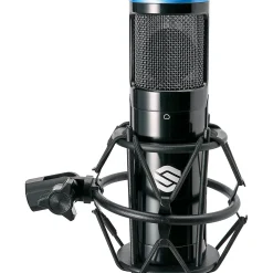 Sterling Audio Harmony H224 Recording Suite