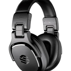 Sterling Audio Harmony H224 Recording Suite