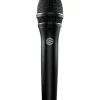 Sterling Audio P20 Dynamic Vocal Microphone