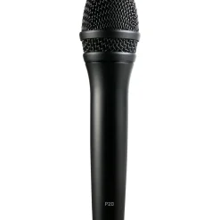 Sterling Audio P20 Dynamic Vocal Microphone