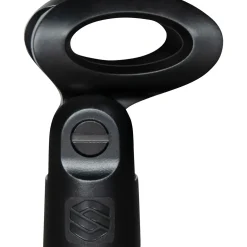 Sterling Audio P20 Dynamic Vocal Microphone