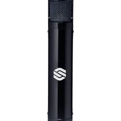 Sterling Audio ST131 Small-Diaphragm Studio Instrument Condenser Microphone