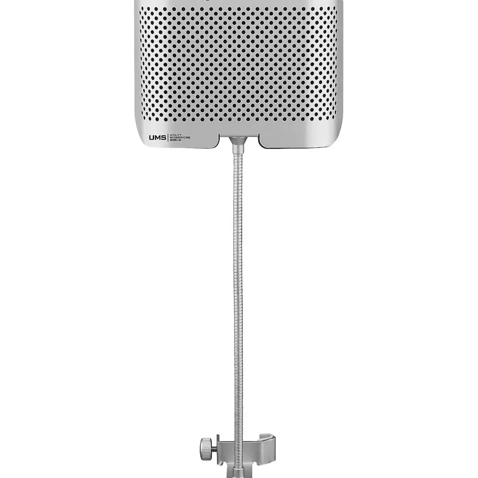 Sterling Audio UMS Utility Microphone Shield