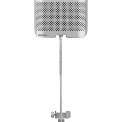 Sterling Audio UMS Utility Microphone Shield